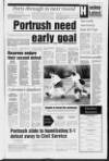 Coleraine Times Wednesday 16 November 1994 Page 35
