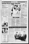 Coleraine Times Wednesday 16 November 1994 Page 43