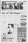 Coleraine Times Wednesday 23 November 1994 Page 5