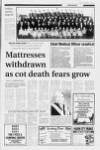 Coleraine Times Wednesday 23 November 1994 Page 7
