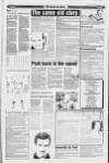 Coleraine Times Wednesday 23 November 1994 Page 47