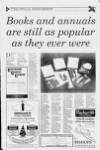 Coleraine Times Wednesday 23 November 1994 Page 58