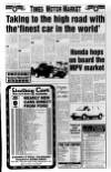 Coleraine Times Wednesday 04 January 1995 Page 22