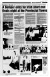 Coleraine Times Wednesday 04 January 1995 Page 29
