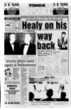 Coleraine Times Wednesday 04 January 1995 Page 32