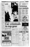 Coleraine Times Wednesday 11 January 1995 Page 3