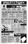 Coleraine Times Wednesday 11 January 1995 Page 13