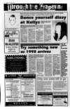 Coleraine Times Wednesday 11 January 1995 Page 14