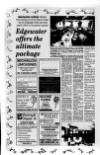 Coleraine Times Wednesday 11 January 1995 Page 20
