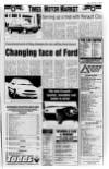 Coleraine Times Wednesday 11 January 1995 Page 25