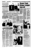 Coleraine Times Wednesday 11 January 1995 Page 32
