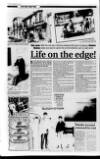 Coleraine Times Wednesday 25 January 1995 Page 2