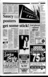 Coleraine Times Wednesday 25 January 1995 Page 3