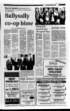Coleraine Times Wednesday 25 January 1995 Page 5