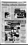 Coleraine Times Wednesday 25 January 1995 Page 7