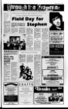 Coleraine Times Wednesday 25 January 1995 Page 13