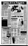 Coleraine Times Wednesday 25 January 1995 Page 14