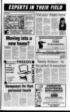 Coleraine Times Wednesday 25 January 1995 Page 19