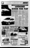 Coleraine Times Wednesday 25 January 1995 Page 22