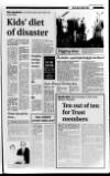 Coleraine Times Wednesday 25 January 1995 Page 25