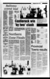Coleraine Times Wednesday 25 January 1995 Page 35