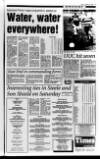 Coleraine Times Wednesday 25 January 1995 Page 37