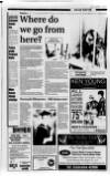Coleraine Times Wednesday 01 February 1995 Page 3
