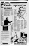 Coleraine Times Wednesday 01 February 1995 Page 4