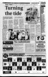 Coleraine Times Wednesday 01 February 1995 Page 5