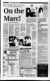 Coleraine Times Wednesday 01 February 1995 Page 6