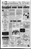 Coleraine Times Wednesday 01 February 1995 Page 8