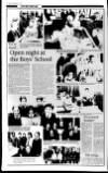 Coleraine Times Wednesday 01 February 1995 Page 12