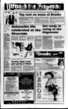 Coleraine Times Wednesday 01 February 1995 Page 15