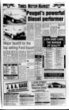 Coleraine Times Wednesday 01 February 1995 Page 25