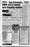 Coleraine Times Wednesday 01 February 1995 Page 26