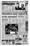 Coleraine Times Wednesday 08 February 1995 Page 5