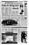 Coleraine Times Wednesday 08 February 1995 Page 7