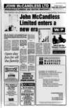 Coleraine Times Wednesday 08 February 1995 Page 19