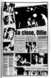 Coleraine Times Wednesday 08 February 1995 Page 31