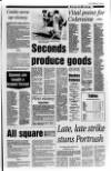 Coleraine Times Wednesday 08 February 1995 Page 33