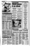 Coleraine Times Wednesday 08 February 1995 Page 36