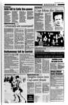 Coleraine Times Wednesday 08 February 1995 Page 37