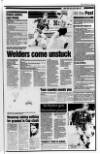 Coleraine Times Wednesday 08 February 1995 Page 39