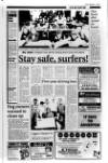 Coleraine Times Wednesday 15 February 1995 Page 5