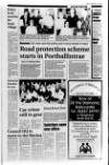 Coleraine Times Wednesday 15 February 1995 Page 9