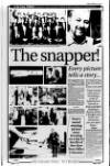 Coleraine Times Wednesday 15 February 1995 Page 11