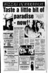 Coleraine Times Wednesday 15 February 1995 Page 12