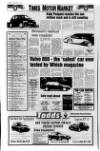 Coleraine Times Wednesday 15 February 1995 Page 24