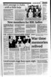 Coleraine Times Wednesday 15 February 1995 Page 27