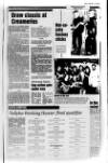 Coleraine Times Wednesday 15 February 1995 Page 33